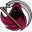 Grim EVO (GRIM EVO)